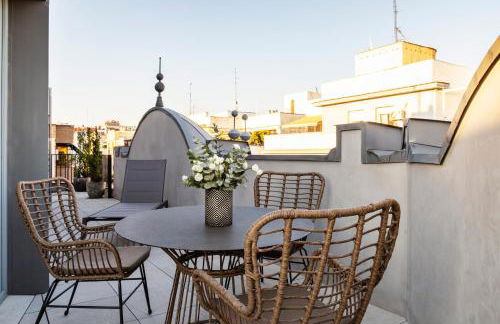 Ayala 63 - THE ARC COLLECTION - Photo 52