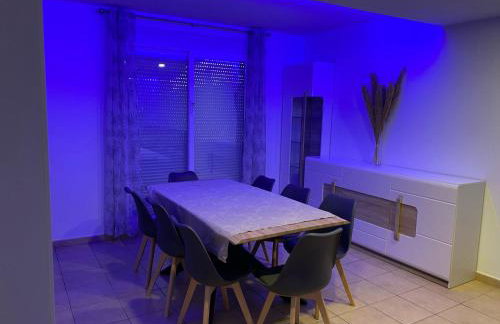 Costa Adeje Luxury Property - Photo 4
