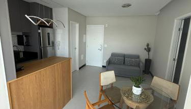 Comfort Jardins II - Em frente ao Shopping- Neo Residence - Foto 3