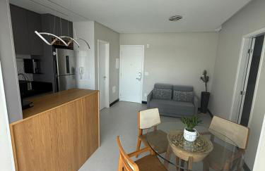 Comfort Jardins II - Em frente ao Shopping- Neo Residence - Foto 3