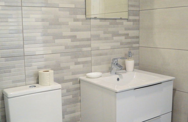 Quinta da Cerca Condomínio - Foto 64