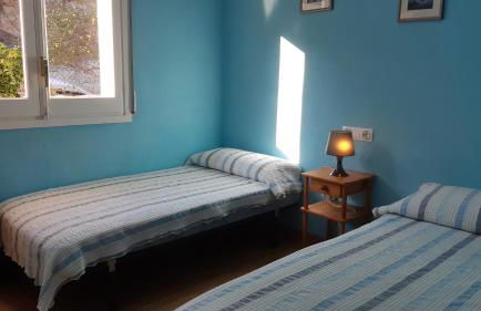 2Sena - Lloret de Mar - Foto 13