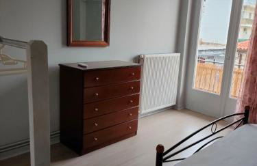 The Daughters central apartment Ancient Olympia - Foto 13