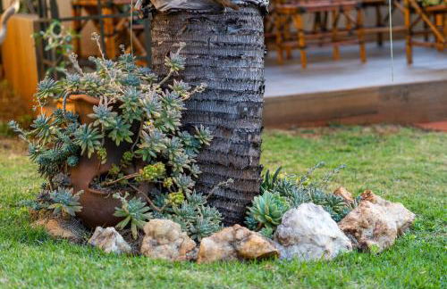 Angel Family Houses - Foto 62