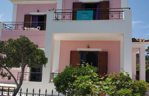 Litus Amoris 2 - Foto 1