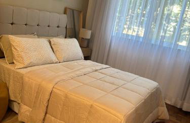 Belíssimo Apt no Leme - Photo 13