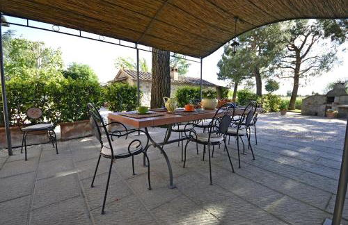 Casa I Pini - Foto 11