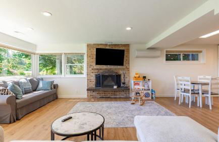 Sunny Side Island Retreat by Avantstay Backyard - Foto 42