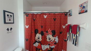 Magical World - Foto 3