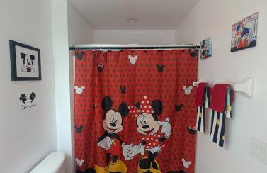 Magical World - Foto 3