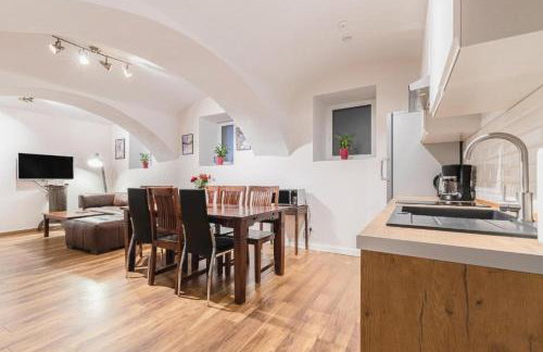 Willa Osada Pogodno - Foto 71