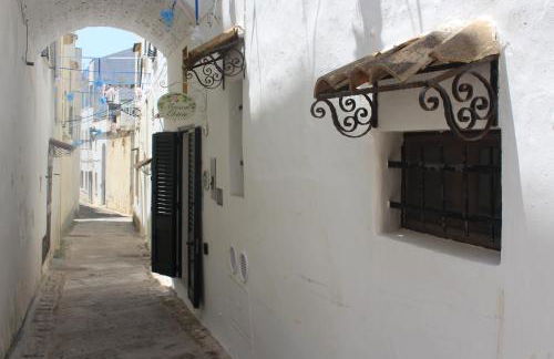 Maison Chèrie - Foto 63