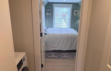 Seacoast Apartment - Foto 8