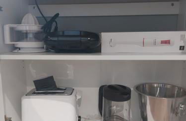 Apartamento con vistas a la montaña Oasis - Foto 12