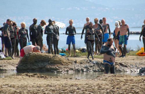 Apartment Carmen - Foto 57