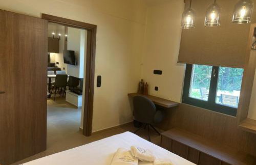 Four Elements - Foto 26