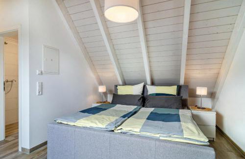 Appartment Naturblick - Foto 15