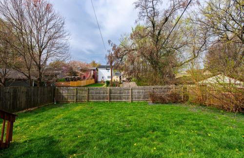 Louisville Louvre - Foto 8