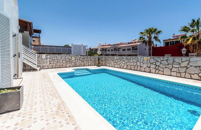 Casa Julia - Foto 25