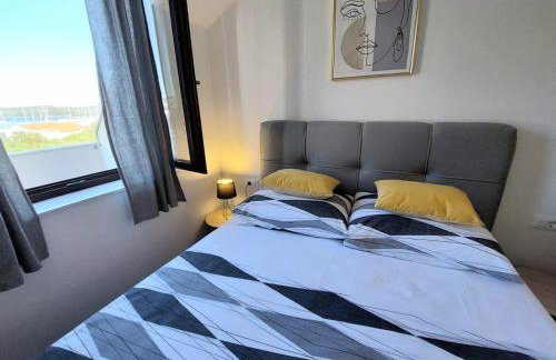 Apartments Lavanda - free parking and grill - Foto 31