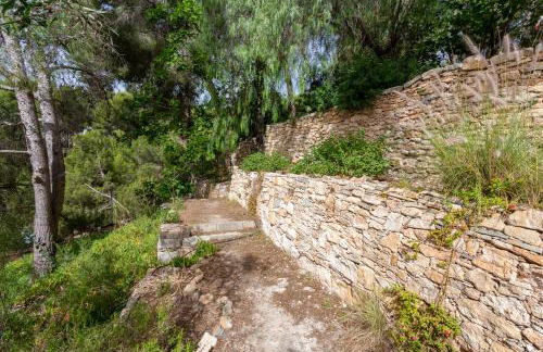 Las Pedrizas - Foto 29