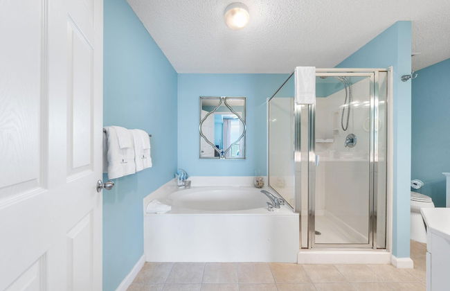 Windemere 602 - Photo 31