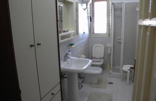 La Casa di Prisco - Foto 19