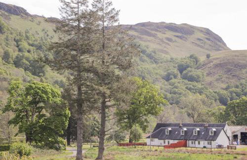 South Cottage - Photo 24