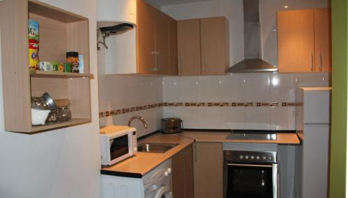 Loft Sant Martí - Glories - Foto 3