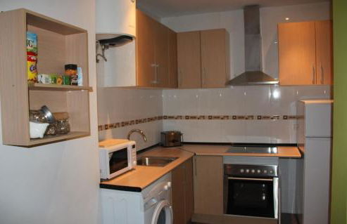 Loft Sant Martí - Glories - Foto 3