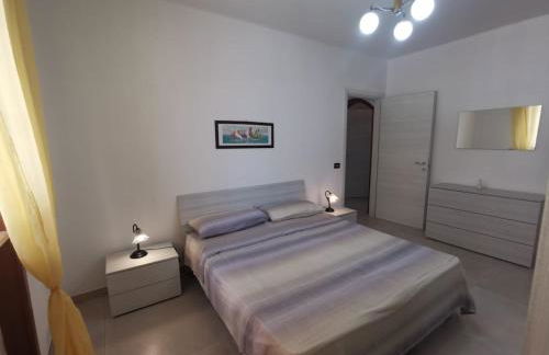 Villetta Eraclito 2 - Foto 6