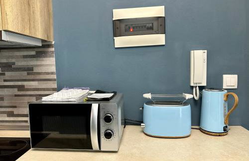 ALF Apartments & Lofts - Foto 11