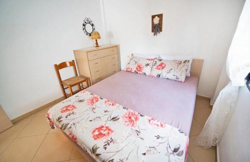 Dorothy's house - Foto 12