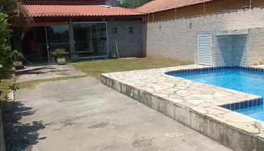 ITA casa temporada - Foto 2