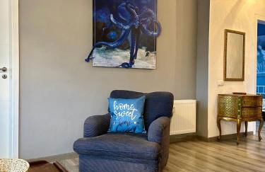 Alter Bahnhof, optional mit Sauna und Whirlpool - Foto 16