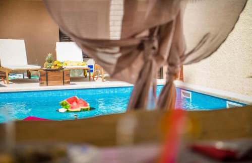 Holiday House Eleonora - Foto 29