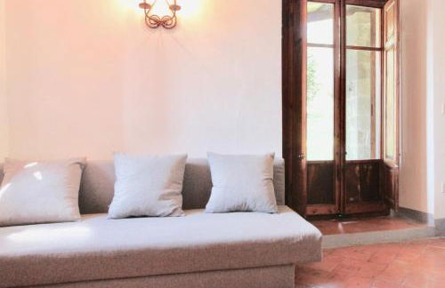 Agriturismo Borgo Ornina - Foto 13