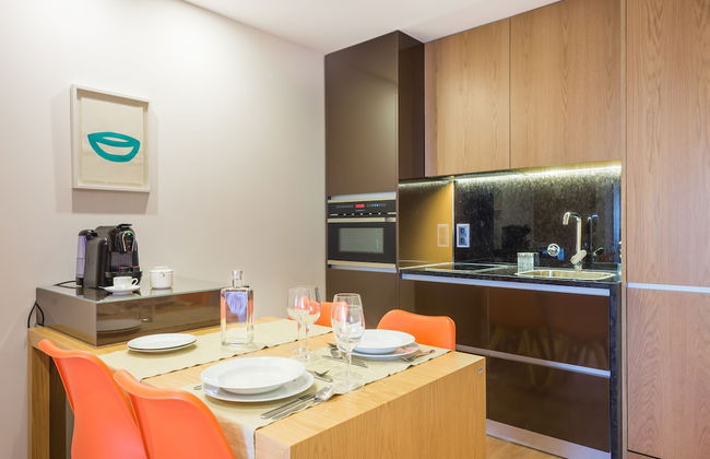 Almada Domus - Foto 5