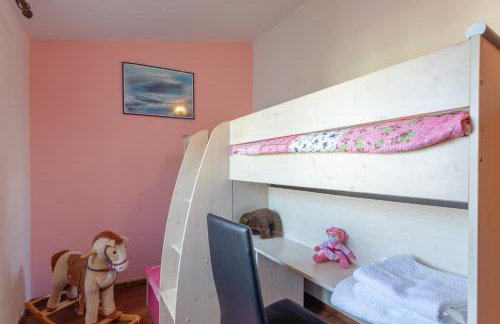 Holiday home Paradise - Foto 12