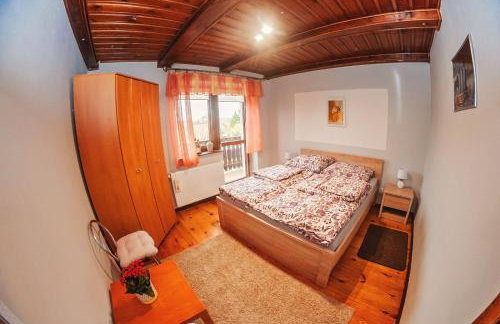 Za górami, za lasami - Foto 18