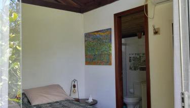 Casas Oceano - Photo 5