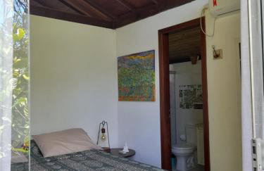 Casas Oceano - Foto 5