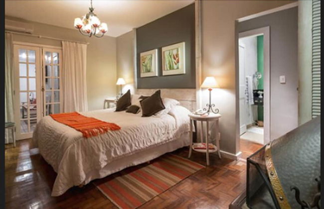 Quinta da Paz Resort - Foto 11