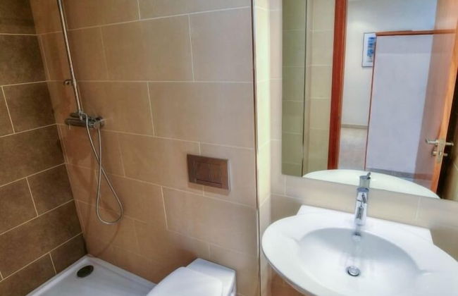 Piso Mercadona - Foto 16