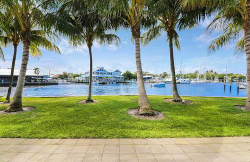 Sailfish Suites 3 - waterfront - Foto 3