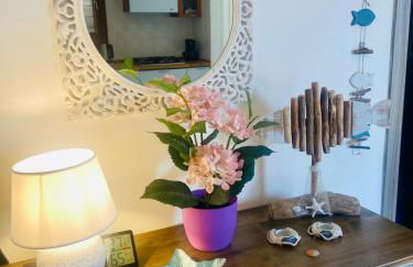 Casa Vittorina - Foto 1