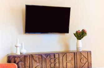 The Docent's Collection - Photo 44