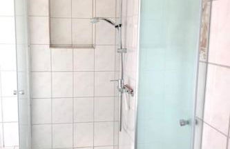 Ferienhaus ANDON Alfsee Rieste 10 Personen und 2 Babys - Foto 15