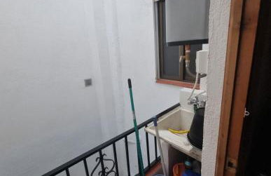 Casa Holandesa - Foto 9