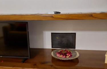 La casa di Zoe locazione turistica - Foto 4